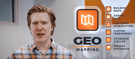 Mapline FAQs: What you need to know to get started in Mapline