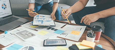 new operations stack for 2026: the world's best location intelligence software