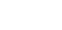 Sales operations: Elevo logo