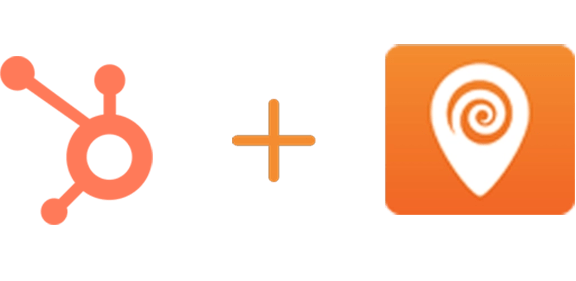 Hubspot and Mapline Connector: seamless integration