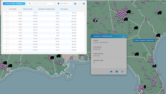 Scheduling software for service business: eliminate missed appointments and lost revenue
