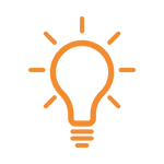 Mapline has an intuitive, user-friendly interface