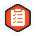 BI Reports Icon