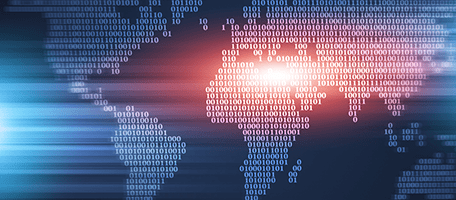 Why even the best free territory mapping software falls short of most business needs