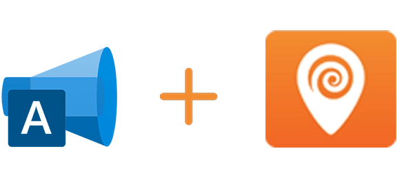 Integrate Microsoft Ads (Bing Ads) with Mapline
