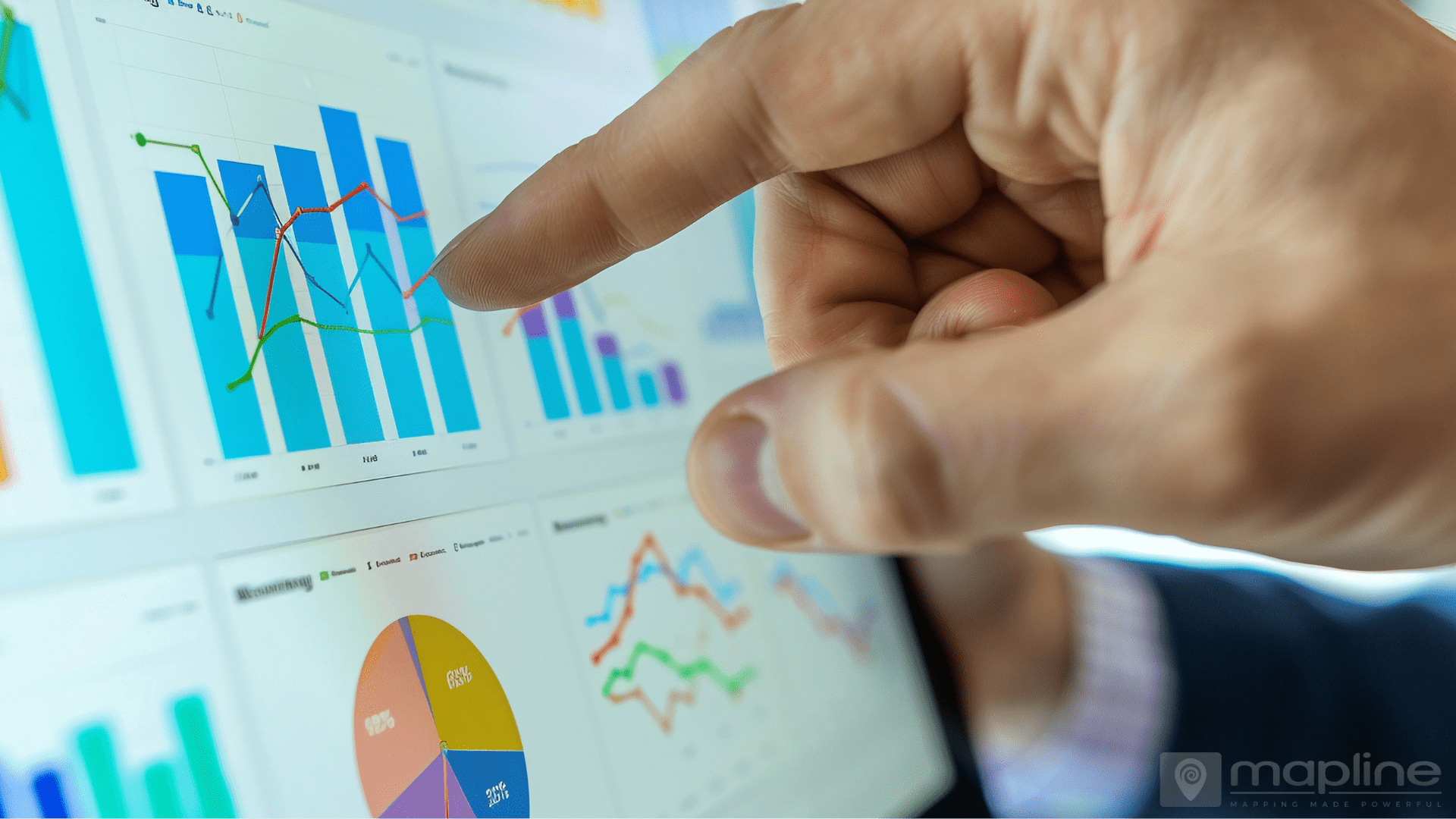 best business intelligence software
