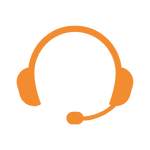 Mapline has world class customer support