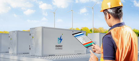 Field service scheduling software: smarter ways to balance workloads