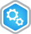 Automation Icon