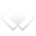 Alliance