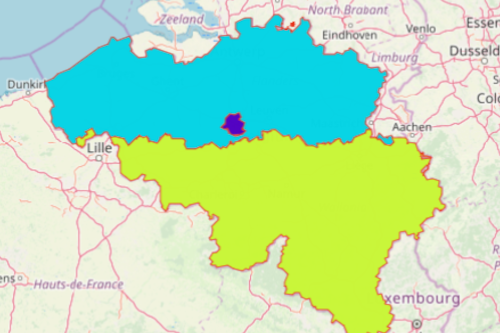 Belgium Regions 500x333 1 