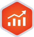 Sales Development Rep