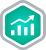 Dashboards Icon
