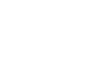 Sales operations: Disney logo