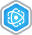 Dynamic Data Icon