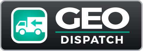 G Dispatch Product Logo Gradient Outline Large 01 
