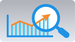 Analyze anything with geo intelligence