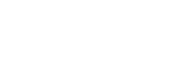 Sales operations: Starbucks logo