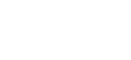 Sales operations: Target logo