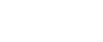Sales operations: Toyota logo