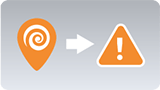 weather alerts