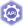 Mapline API Logo