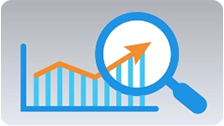 Analyze anything with geo intelligence