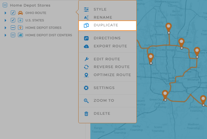 Blog 2303 Duplicate Map Elements Min 