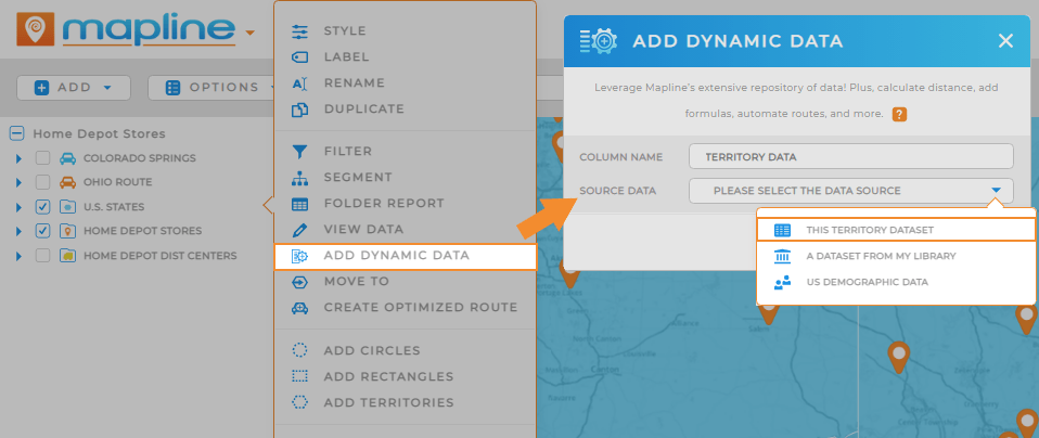 Blog 2305 Territory Dynamic Data Min 