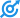 Connectors feature-grid mini-icon