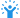 Consulting feature-grid mini-icon