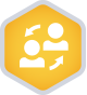 CRM Icon