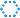 Custom-territory feature-grid mini-icon