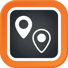 Mapping feature-page large icon