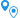 Customize-pins feature-grid mini-icon