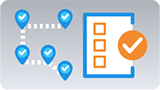 customizable questions