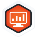Dashboards