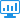 Dashboards feature-grid mini-icon