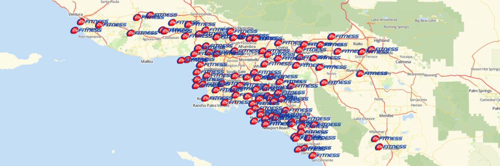 Data Sets 24 Hr Fitness 1000x333 