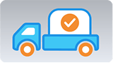 enhanced delivery confirmation