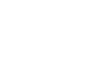 Sales operations: Disney logo