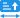 Distance-sort feature-grid mini-icon