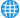 Domain feature-grid mini-icon