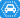 Drive-time-poly feature-grid mini-icon