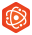 Mapline Data Logo