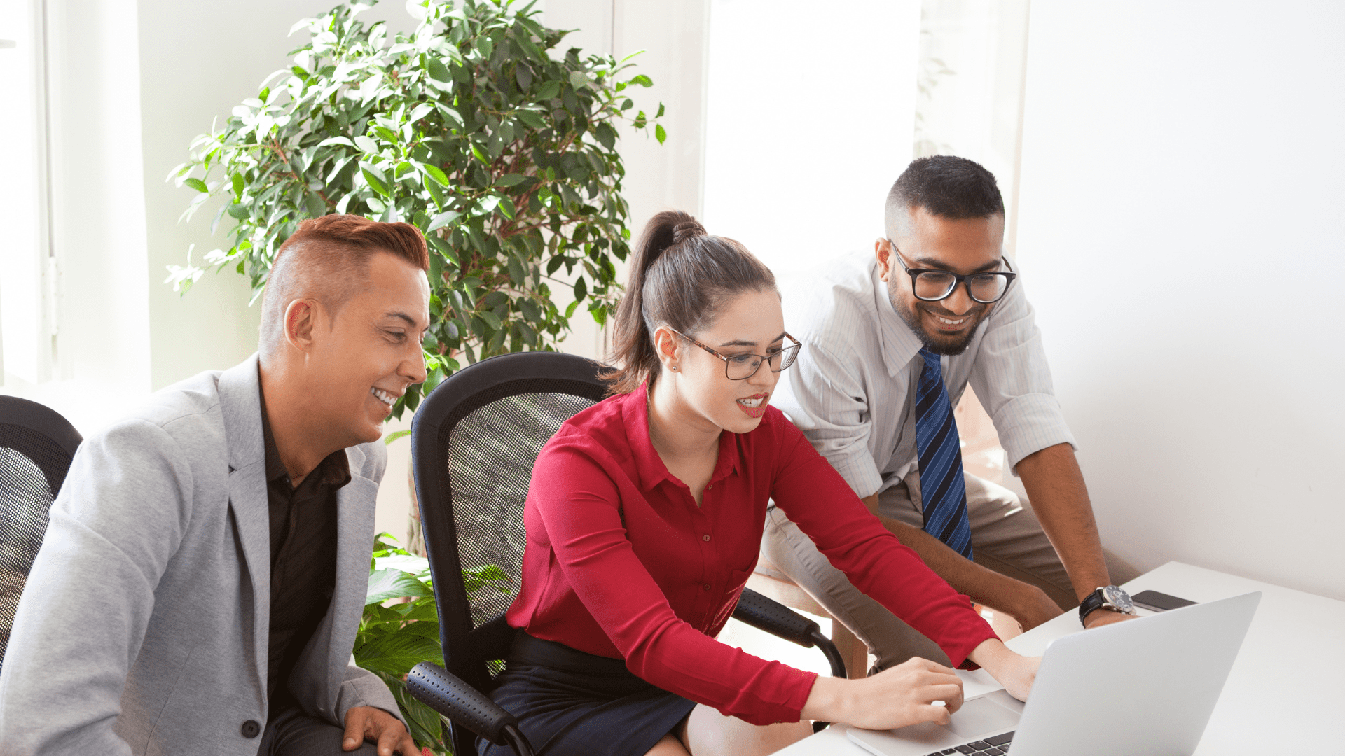 Business Appointment Booking Tool