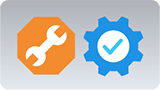 enhanced compliance with Mapline forms