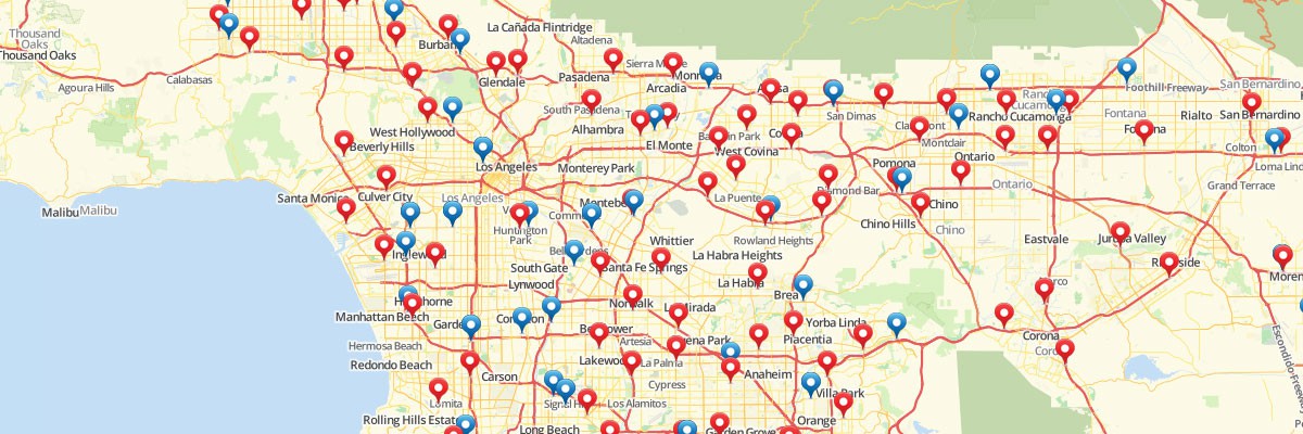 map-multiple-location-addresses-from-an-excel-spreadsheet