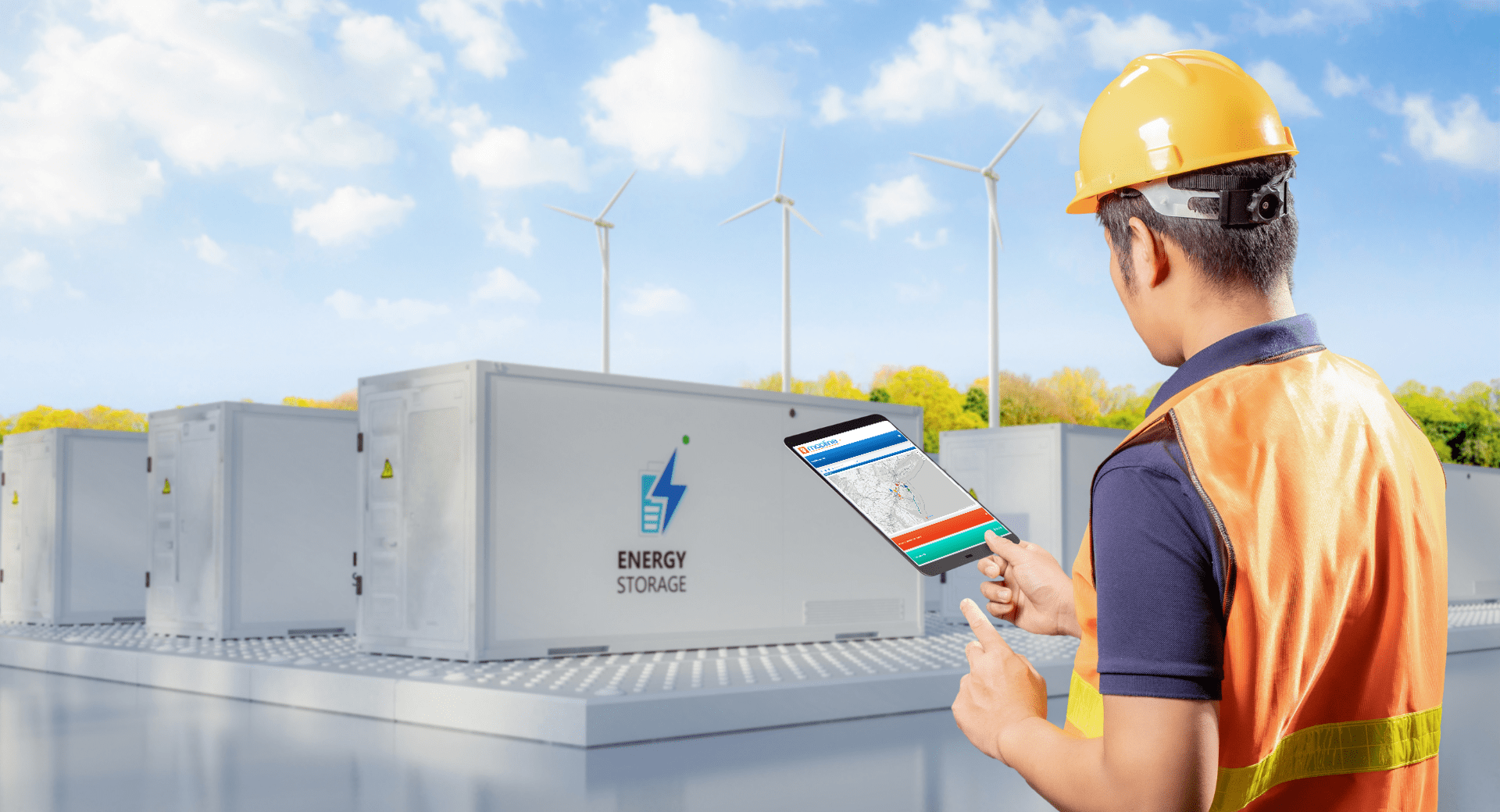 Field service scheduling software: smarter ways to balance workloads