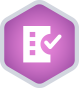 Forms Icon